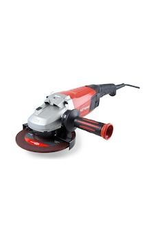 Keyang DG-180-22 2200 W 180 MM Büyük Taşlama Makinesi Keyang DG-180-22 2200 W 180 MM Büyük Taşlama Makinesi