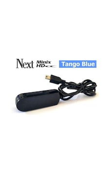 Next Minix Hd Tango Blue Kumanda Gözü Next Minix Hd Tango Blue Kumanda Gözü