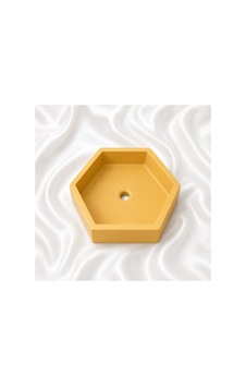 Lavabo Tezgah Üstü Lavabo Banyo Tuvalet Lavabosu Sarı Açık Sarı Sarı Açık Sarı Lavabo Tezgah Üstü Lavabo Banyo Tuvalet Lavabosu Sarı Açık Sarı Sarı Açık Sarı