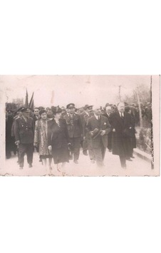 İsmet İnönü Orjinal Fotoğraf Küçük Boy İsmet İnönü Orjinal Fotoğraf Küçük Boy