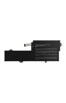 Lenovo Yoga 81a6000ytx Batarya Pil Lenovo Yoga 81a6000ytx Batarya Pil
