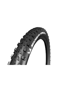 Michelin Force Am 27.5x2.35 Katlanır Tubeless Bisiklet Dış Lastik Michelin Force Am 27.5x2.35 Katlanır Tubeless Bisiklet Dış Lastik
