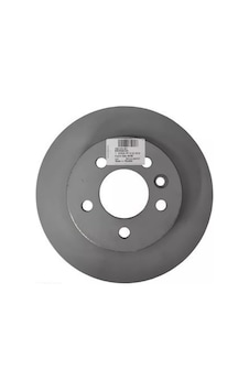 Volkswagen Amarok Arka Fren Diski 2017-2020 2n0615601 Wbd1935 3.0 Tdı Volkswagen Amarok Arka Fren Diski 2017-2020 2n0615601 Wbd1935 3.0 Tdı
