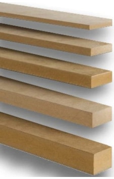 Iahşap Ham Mdf Ahşap Çıta, Duvar Çıtası, Kapak Çıtası , Mdf Çıta Iahşap Ham Mdf Ahşap Çıta, Duvar Çıtası, Kapak Çıtası , Mdf Çıta