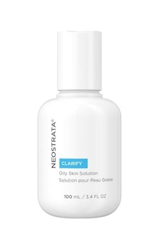 Neostrata Oil Skin Solution Akne Bakım Solüsyonu 100 ML