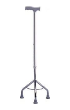 Tripot - 3 Ayaklı Baston