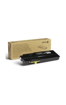 Xerox Versalink C405 - 106R03521 Sarı Toner Yüksek Xerox Versalink C405 - 106R03521 Sarı Toner Yüksek