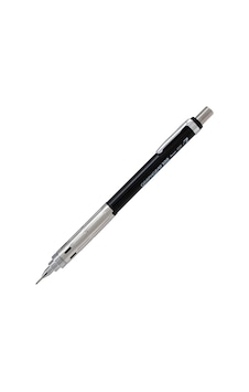 Pentel Graphgear Versatil Kalem 0.7 Mm Black N Pg317-Ax Pentel Graphgear Versatil Kalem 0.7 Mm Black N Pg317-Ax
