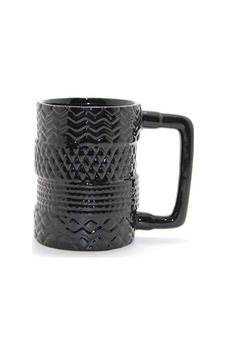 2 Adet Porselen Kupa Bardak Tasarım Kupa, Çay Ve Kahve İçin Bardak, Porcelain Mug, 11 X 12 Cm 1 2 Adet Porselen Kupa Bardak Tasarım Kupa, Çay Ve Kahve İçin Bardak, Porcelain Mug, 11 X 12 Cm 1