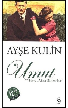 Umut Midi Boy : Hayat Akan Bir Sudur