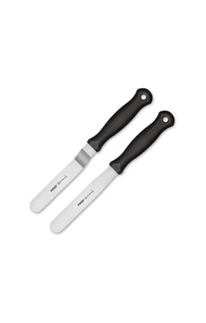 Pirge Cremehome Mini Pasta Seti 2 Parça Diğer Pirge Cremehome Mini Pasta Seti 2 Parça Diğer