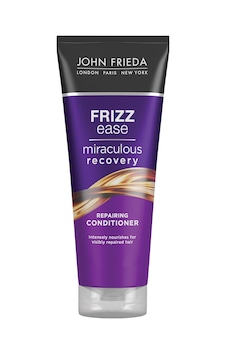 John Frieda Frizz Ease Miraculous Recovery Mucizevi İyileştirme Bakım Kremi 250 ML