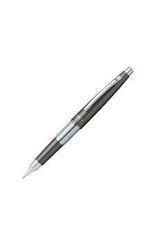 Pentel Versatil Kalem Kerry 0.5 Mm Dolma Kalem Tip Kapaklı P1035- N11.1697 Pentel Versatil Kalem Kerry 0.5 Mm Dolma Kalem Tip Kapaklı P1035- N11.1697