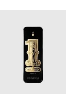 Rabanne One Million Black Edp 100 Ml 3349668672967 Diğer Rabanne One Million Black Edp 100 Ml 3349668672967 Diğer