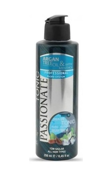 Passionate Saç Toniği 250ml.