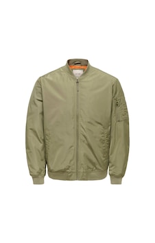 Only & Sons Joshua Erkek Ceket 22023287-sg Krem Only & Sons Joshua Erkek Ceket 22023287-sg Krem