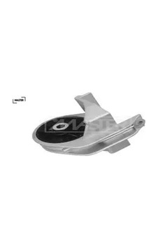 Motor Takozu Arka Takozu R19-clıo I-megane I-scenıc I Master 7700804163