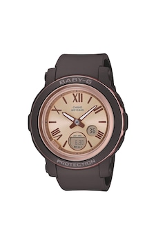 Casio Bga-290-5adr Kadın Kol Saati Casio Bga-290-5adr Kadın Kol Saati
