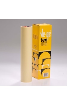 Vege Tex Klişe Bandı 0.30 31 CM 4.5mt 1adet Vege Tex Klişe Bandı 0.30 31 CM 4.5mt 1adet