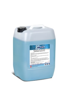 Bulutix Endüstriyel Bulaşık Makinesi Parlatıcı 20 KG