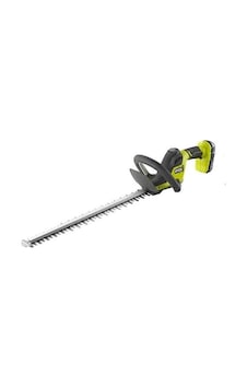 Ryobi RT18HT55A-120 Akülü Çit Kesme Makinesi Ryobi RT18HT55A-120 Akülü Çit Kesme Makinesi