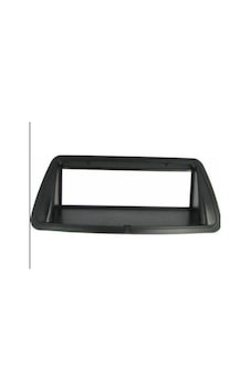 Fiat Bravo Fiat Marea 7 İnç Teyp Çerçevesi 9" Fiat Bravo Fiat Marea 7 İnç Teyp Çerçevesi 9"