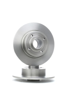 Renault Wind Arka Fren Disk Takımı 4 Delik Rulmanlı, Abs Sensörlü 2010-2015 Renault Wind Arka Fren Disk Takımı 4 Delik Rulmanlı, Abs Sensörlü 2010-2015