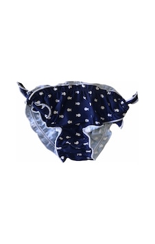Chicco 171 Mayo Lacivert Kız Tek Alt-6801 Chicco 171 Mayo Lacivert Kız Tek Alt-6801