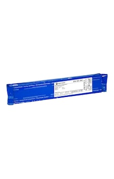 Magmaweld ENI 402 (Ni) 3.25 mm x 300 Magmaweld ENI 402 (Ni) 3.25 mm x 300