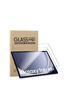 Kzıoacsh Galaxy Tab A11+/a11 Plus/tab A9+/tab A9 Plus İçin Ekran Koruyucu, 2'li Paket Hd Temperli C Kzıoacsh Galaxy Tab A11+/a11 Plus/tab A9+/tab A9 Plus İçin Ekran Koruyucu, 2'li Paket Hd Temperli C
