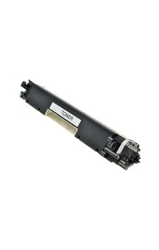 Tonerturk Hp 130A Cf350A Uyumlu Toner Siyah / Hp M176 / M177 / Cf350A Tonerturk Hp 130A Cf350A Uyumlu Toner Siyah / Hp M176 / M177 / Cf350A