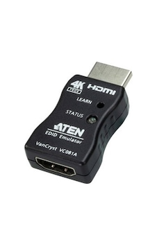 Aten Aten-vc081a