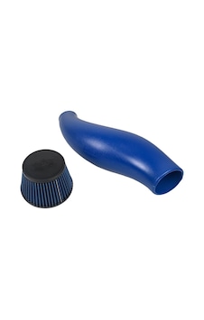 Honda/civic 1992-2000 Hava Filtresi / Dahı10
