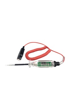 NT Tools NT1048 3...32V Dijital Göstergeli Kontrol Kalemi NT Tools NT1048 3...32V Dijital Göstergeli Kontrol Kalemi