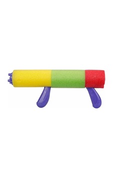 Renkli Su Pompası 32 Cm Renkli Su Pompası 32 Cm