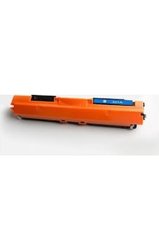 Ofispc Hp Cf533a Kırmızı Uyumlu Toner M180n-m181f Ofispc Hp Cf533a Kırmızı Uyumlu Toner M180n-m181f