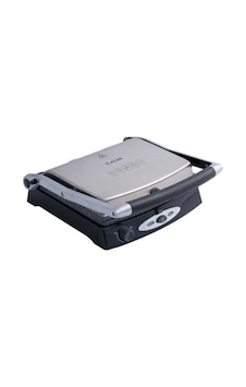 Acar PWR-10452 Ultimate Pro 2000 W Pressio Sökülür Plakalı Tost Makinası Acar PWR-10452 Ultimate Pro 2000 W Pressio Sökülür Plakalı Tost Makinası
