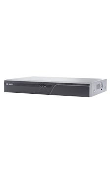 Uptech Nvr-7216 16 Kanal Vga/Hdmı 1080P (Hd) Nvr Kayıt Cihazı Uptech Nvr-7216 16 Kanal Vga/Hdmı 1080P (Hd) Nvr Kayıt Cihazı