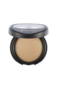 Flormar Pudra Baked Powder Soft Beige 20 Flormar Pudra Baked Powder Soft Beige 20