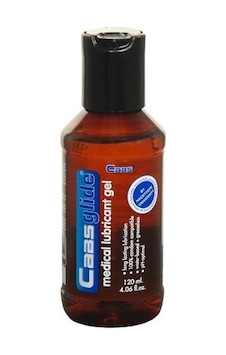 Cabs Glide Su Bazlı Kayganlaştırıcı Jel 120 ML Cabs Glide Su Bazlı Kayganlaştırıcı Jel 120 ML