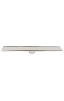 Sukar Line 6 Duş Kanal Süzgeci 40 Cm Sukar Line 6 Duş Kanal Süzgeci 40 Cm