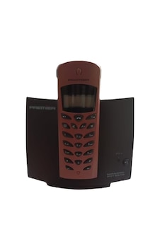 Premier Mirador PDT 8540 Dect Telefon Bordo