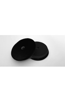 Cila Süngeri Taban Çapı 125mm Orbital Makinelere Uyumlu Cila Süngeri Taban Çapı 125mm Orbital Makinelere Uyumlu
