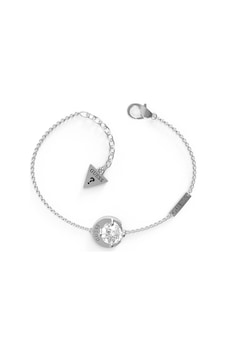 Guess Jgujubb01197jwrhs Kadın Bileklik Guess Jgujubb01197jwrhs Kadın Bileklik