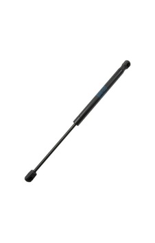 Audi A8 2003-2010 Bagaj Amortisörü Adet Oem No:4e0823359d Audi A8 2003-2010 Bagaj Amortisörü Adet Oem No:4e0823359d