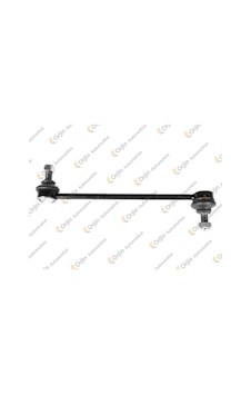 Depomıx Z Rotu Ön Sağ-sol Hyundaı İ30 1.4l 1.6l Benzinli 07-11 1.6l D4fb Crdi Dizel 07-11 / Kıa Ceed Hyundai Depomıx Z Rotu Ön Sağ-sol Hyundaı İ30 1.4l 1.6l Benzinli 07-11 1.6l D4fb Crdi Dizel 07-11 / Kıa Ceed Hyundai