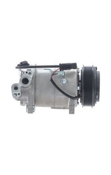 Klıma - 931 - Kompresoru Bmw G42 G87 G20 G21 G28 G80 G81 G22 G23 G26 G82 G83 G01 G08 - Dpmıx-hb - G02 G29 Klıma - 931 - Kompresoru Bmw G42 G87 G20 G21 G28 G80 G81 G22 G23 G26 G82 G83 G01 G08 - Dpmıx-hb - G02 G29