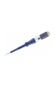 Cmc 140mm Mini Craft Kontrol Kalemi