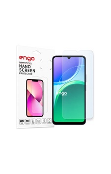 Vivo Y05 Ekran Koruyucu 6.74 İnç 9h Nano Parlak Vivo Y05 Ekran Koruyucu 6.74 İnç 9h Nano Parlak