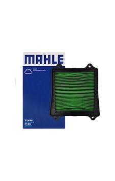 Mahle Bajaj Pulsar Ns150 Uyumlu Hava Filtresi